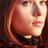 TheLethalWidow's profile image