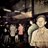 AAP_agung's profile image