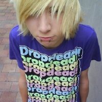 Just A Nobody (@_emo_fuck_up) Twitter profile photo