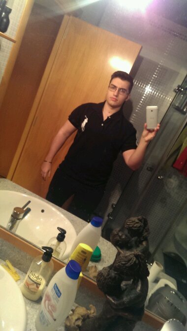 linkccm's profile picture. 