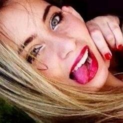 Segue? sigo de volta dou rt e curto tudo beijinhos dosolloiro