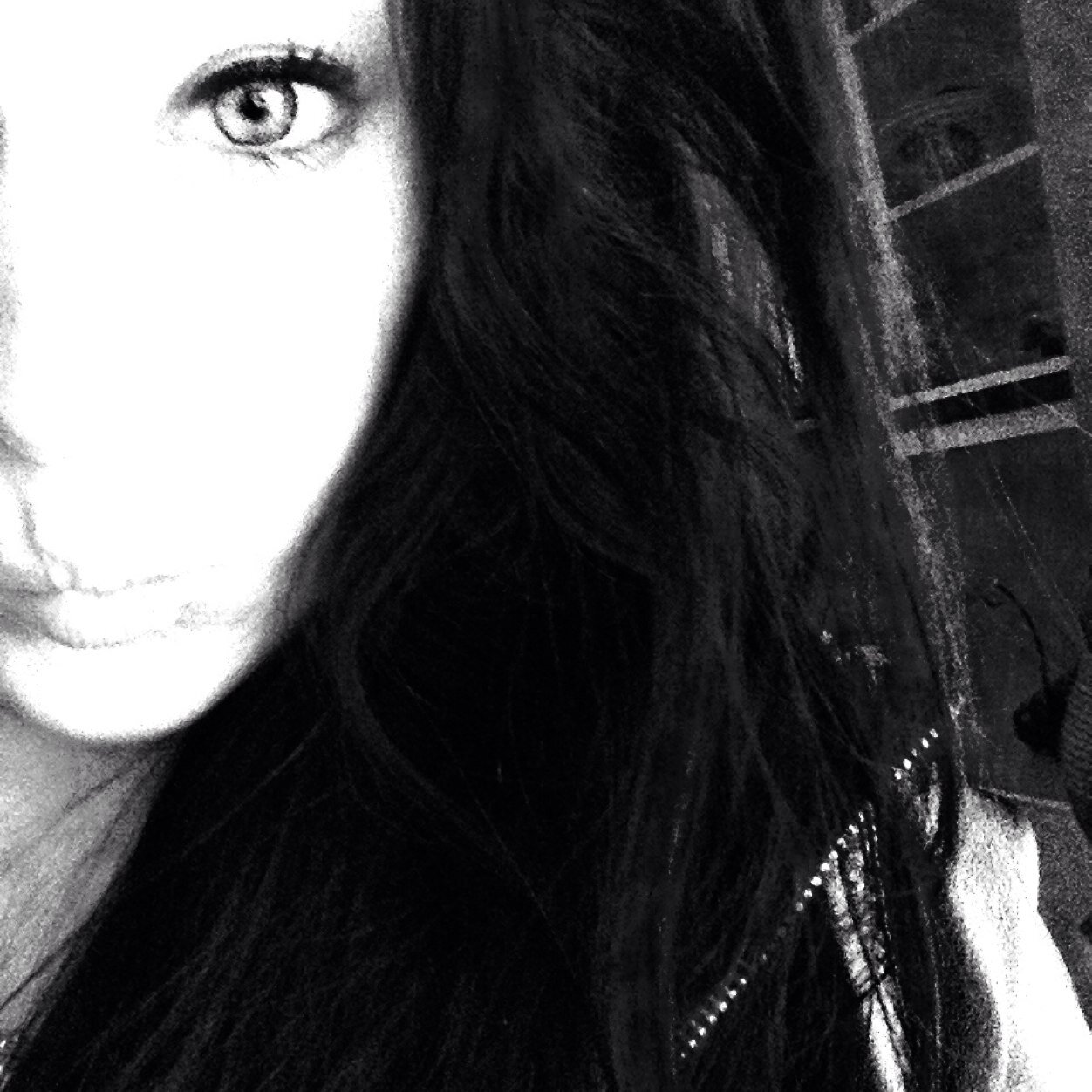 DJeste1995's profile picture. 