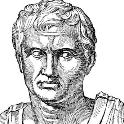 BRUTUS AZ СКАЧАТЬ БЕСПЛАТНО BRUTUS AZ СКАЧАТЬ БЕСПЛАТНО
