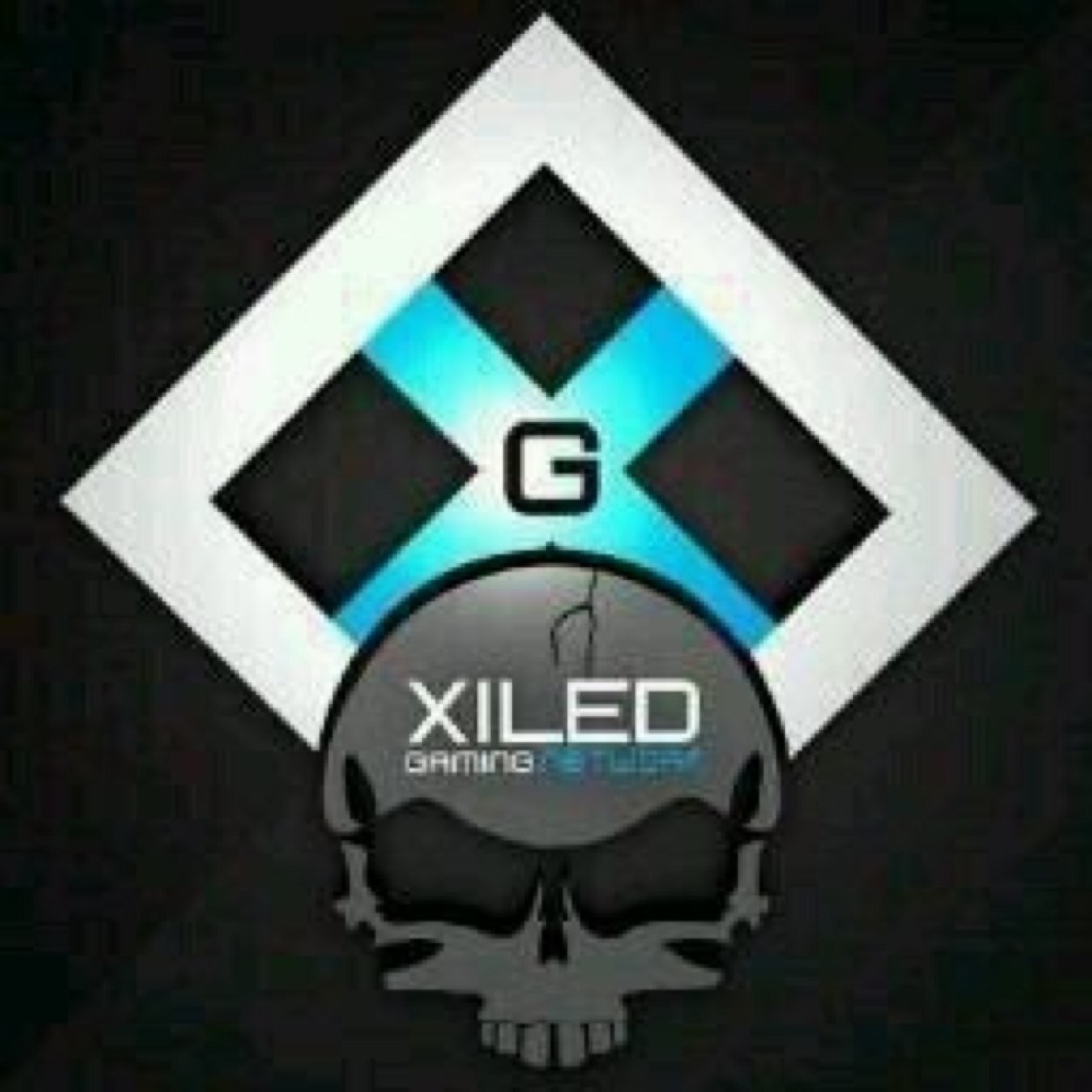 We are XGN _Burst under @OfficialXGN Roster is @Allgamer14 , @OriginalAR , @dazzysinclair and illastate(no twitter). We are always looking for scrims so just @!