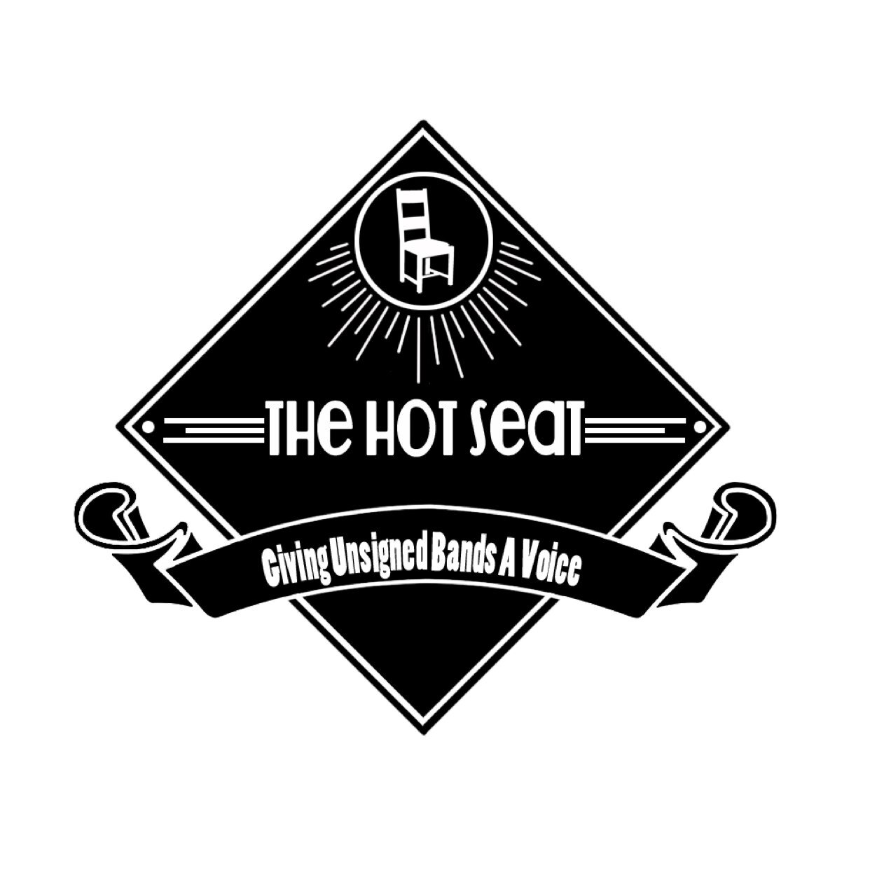 INTERVIEWING UNSIGNED BANDS FROM ALL OVER THE WORLD.
