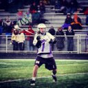 Zach Maxey - @maxxipadd - Twitter