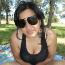 perla lihue (@13Lihue) Twitter