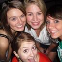 Kendra Hatch - @kendrahatch - Twitter