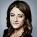 Sara Ganim (@sganim) Twitter profile photo Sara Ganim (@sganim) Twitter profile photo