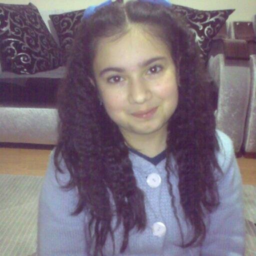 istanbul sahil herkez cahil :D