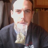 BRAH. (@_thanksgemitaiz) 's Twitter Profile
