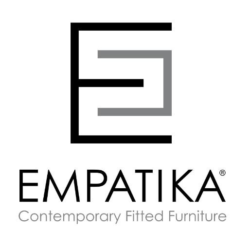Bespoke Furniture with a conscience - The only eco friendly fitted furniture company in the UK - Promoting a sustainable Future - http://t.co/nCGOjm0e7H