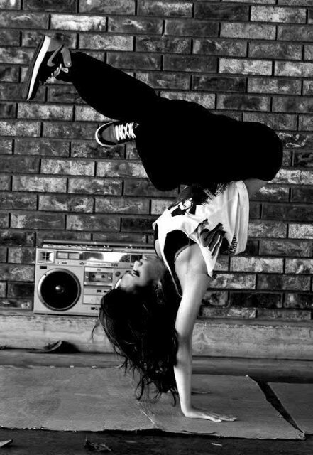 #DANCE#MINDLESSBEHAVIOR#OMGGIRLZ#AMDS#PHLY
