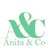 anitawedding_wd's profile image