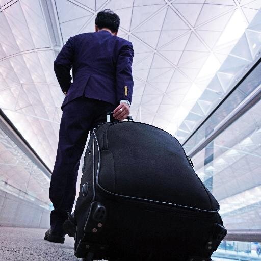 572onthemove's profile picture. A traveler, a #Youtuber, a former Flight Attendant. a food lover. Now living his yet another dream by having a one year holiday in Japan!