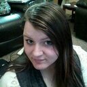 Tamara Wills - @TamaraWills2 - Twitter