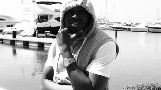 Acertyle's profile picture. Always learning something New. Graphics | Arts | Creativity |