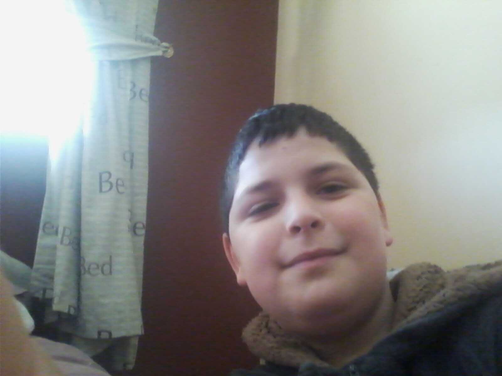 erdinc124's profile picture. 