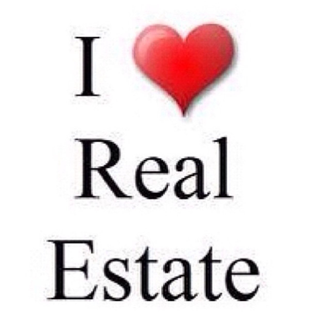 RatuProperty's profile picture. LEARNING BY DOING