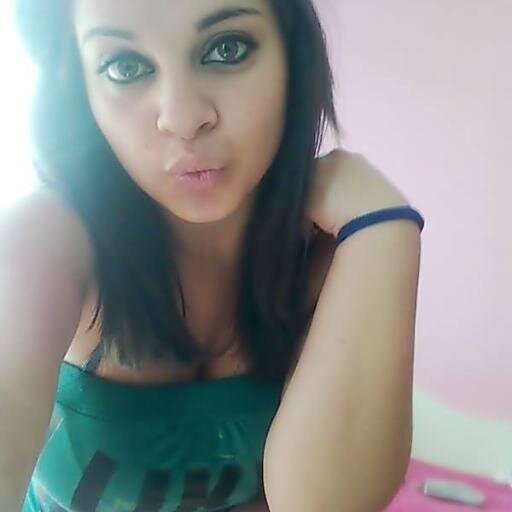 Never Say Neverr.. ;pp