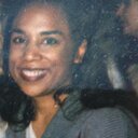 Chrissy Murray - @crmur - Twitter