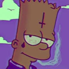 letodu28's profile picture. мση αѕк:http://t.co/P0hYU1VeSv                                                           ѕєυℓ ℓє вση ∂ιєυχ ρєυт мє נυgєя ...
α ѕυινяє....