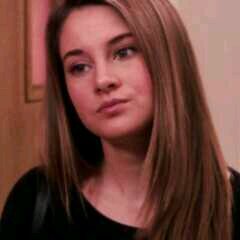 percysti's profile picture. https://t.co/RvYpU9MvVZ