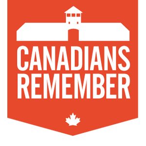 CdnsRemember's profile picture. The Canadian Campaign for Restoration,  Education, and Preservation at Auschwitz. Donate  today to support the Auschwitz-Birkenau Foundation.