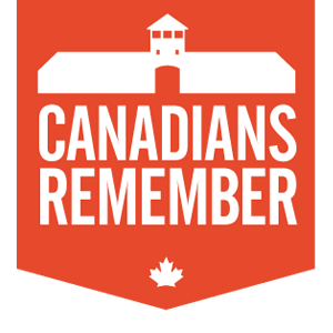 The Canadian Campaign for Restoration,  Education, and Preservation at Auschwitz. Donate  today to support the Auschwitz-Birkenau Foundation.