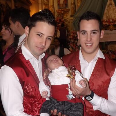 CorberanR's profile image