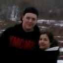 Robbie Chase - @2bcc85b64d684e5 - Twitter