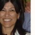 Ana Elena Badilla (@badilla9) Twitter profile photo Ana Elena Badilla (@badilla9) Twitter profile photo