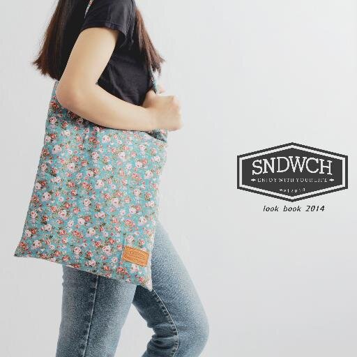 sndwch_ Profile Picture