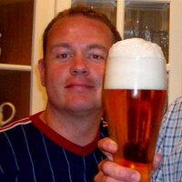 DaveGilman20 (@dilberto20) 's Twitter Profile