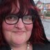 Sarah Bush (@ladybracknell) Twitter profile photo Sarah Bush (@ladybracknell) Twitter profile photo