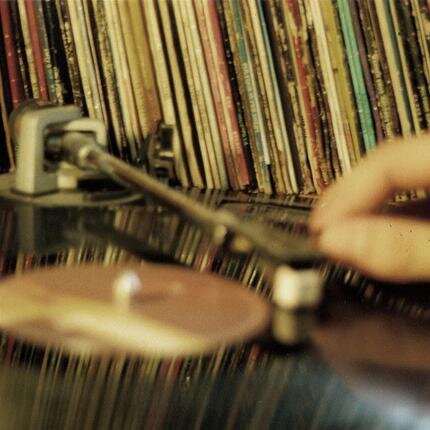 Planet Music 33 Open 24/7 Rare & OOP vinyl. Use Code - PlanetMusic33 for 15% off total order EVERYDAY