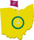 OhiosGolf's profile picture. 