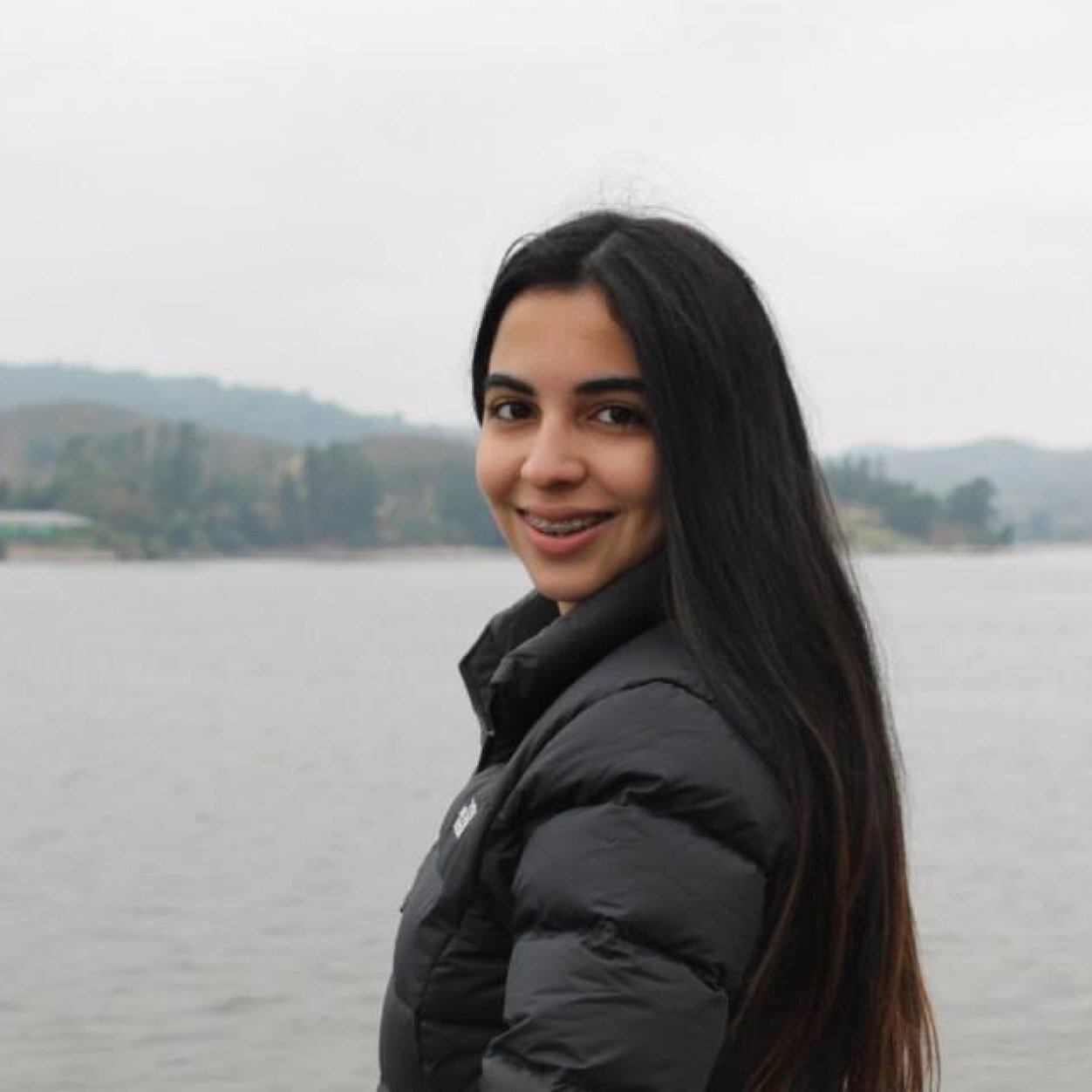 pauulimendez's profile picture. 