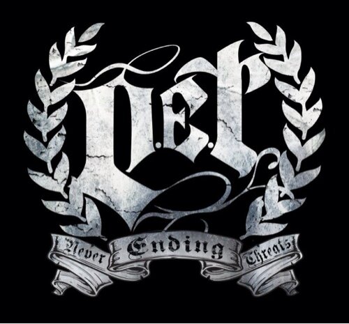 We stand as one . We strive as one
Contact Fuad +6016 716 6734
http://t.co/al1bLdt2R2
Hardcore is more than music .
#netjbhc #jbhc #neverendingthreats