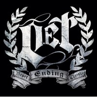 NeverEndingThreats (@netjbhc) 's Twitter Profile