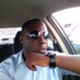 Odika Onwualu (@odiedhb51) Twitter profile photo Odika Onwualu (@odiedhb51) Twitter profile photo