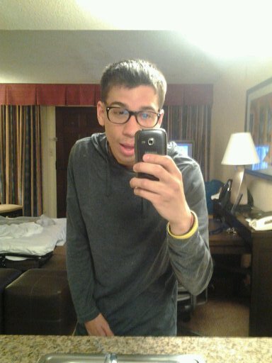 faulknerjuswill's profile picture. #Official page of Justin Faulkner corner back #21 class of #2015