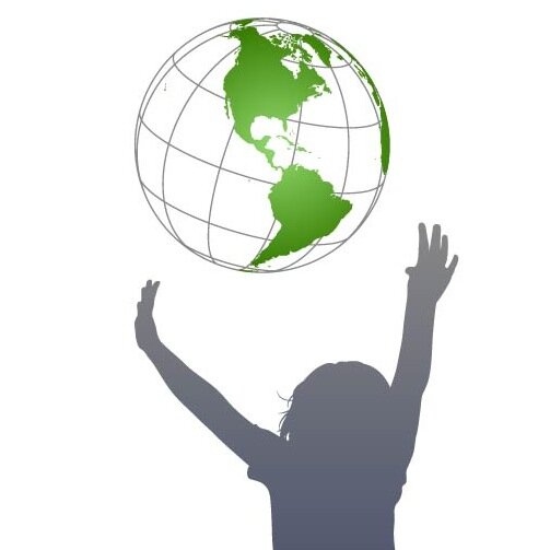 Support, encouragement, and community for adoptive families.  Making a difference - one forever family at a time.