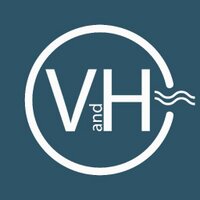 V&H Cafe, Hove (@vandhcafe) 's Twitter Profile