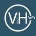 V&H Cafe, Hove (@vandhcafe) Twitter profile photo