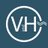 VandHcafe's profile image