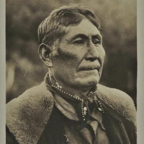 svoev_vlad's profile picture. #followback #rufollow #ff