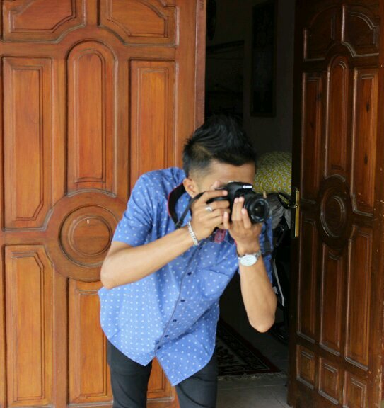 Vanz_skate's profile picture. Hotel sofyan inn malaka