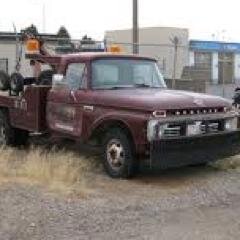 Williampost4's profile picture. Building at North English Bike Repair 
Racing at Iowa Farm Racing