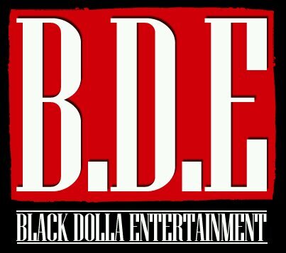 CEO @DollaBlackBDE For More Info or Booking Inquiries Email: BlackDolla_Ent@yahoo.com 
#4One4All